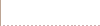 tab_sub_out.png